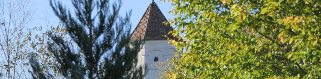  Hohes Schloss Grönenbach