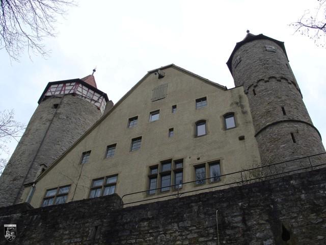 Schloss M ckm hl Infos Bilder Und Mehr Burgenarchiv de Schloss M ckm hl Infos Bilder Und Mehr Burgenarchiv de