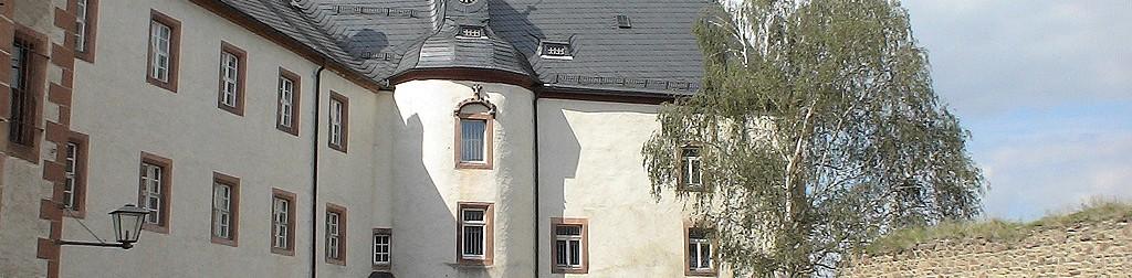 Burg Mildenstein, Leisnig