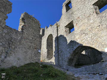 Burg Ehrenberg 37