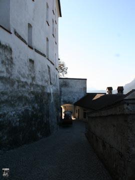 Festung Kufstein 14
