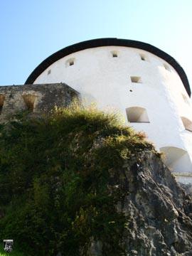 Festung Kufstein 19