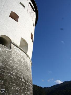 Festung Kufstein 21