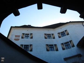 Festung Kufstein 26