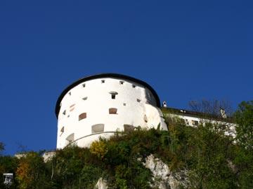 Festung Kufstein 3