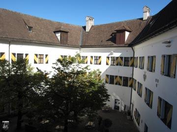 Festung Kufstein 31