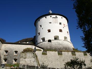 Festung Kufstein 36