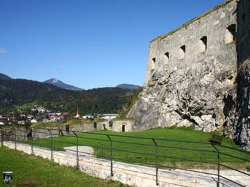 Festung Kufstein 43