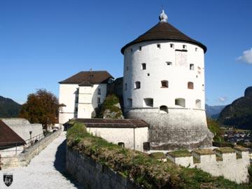 Festung Kufstein 47