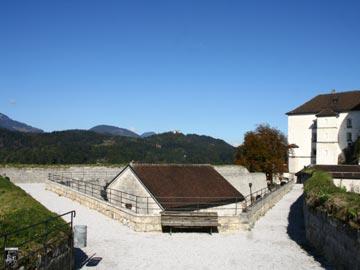 Festung Kufstein 48