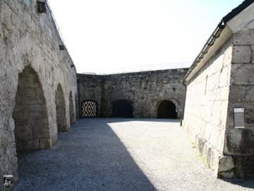 Festung Kufstein 51