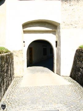 Festung Kufstein 52