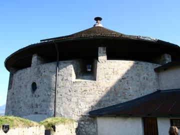 Festung Kufstein 57