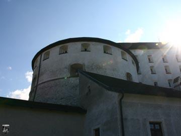 Festung Kufstein 58