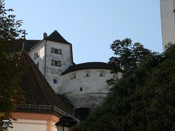 Festung Kufstein 59