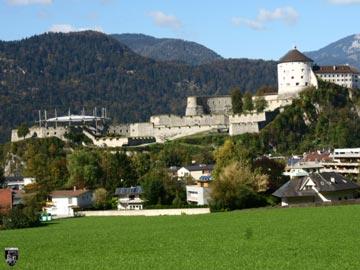 Festung Kufstein 61