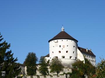 Festung Kufstein 62