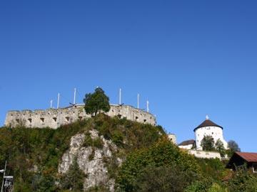 Festung Kufstein 63