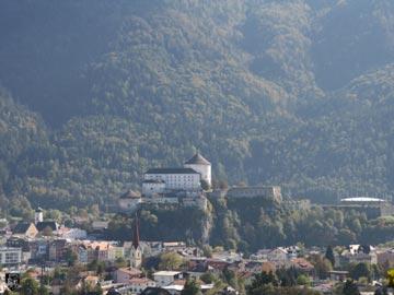 Festung Kufstein 65