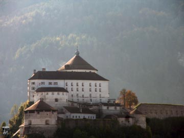 Festung Kufstein 67