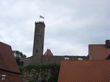 Burg Abenberg 13