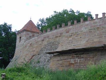 Burg Abenberg 14