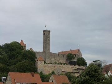 Burg Abenberg 16