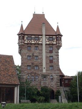 Burg Abenberg 20