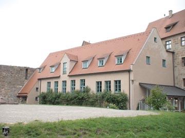 Burg Abenberg 23