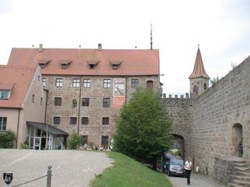 Burg Abenberg 24
