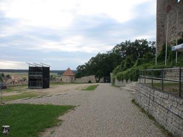Burg Abenberg 31