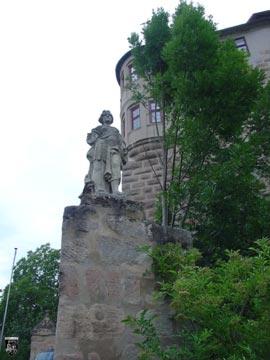 Burg Abenberg 4