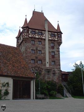 Burg Abenberg 6