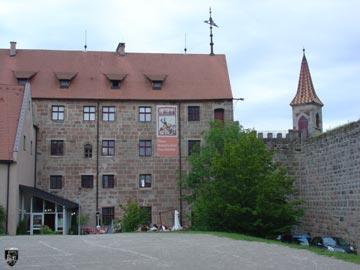 Burg Abenberg 7