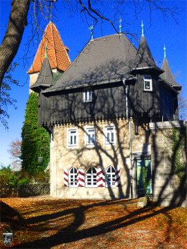 Burg Burghalde Kempten 3