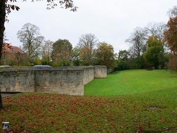 Burg Burghausen 103