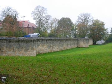 Burg Burghausen 109