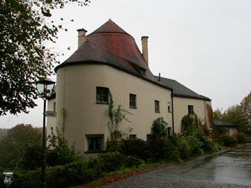 Burg Burghausen 110