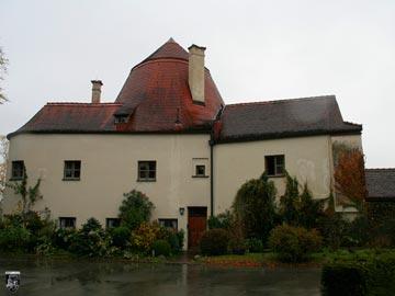 Burg Burghausen 111
