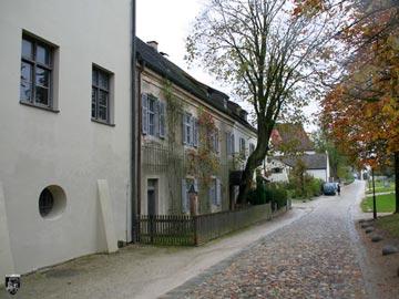 Burg Burghausen 115