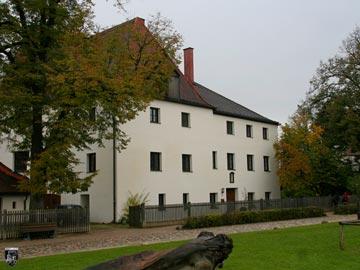 Burg Burghausen 119