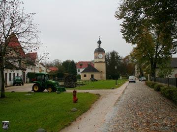 Burg Burghausen 122