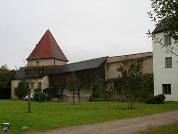 Burg Burghausen 123