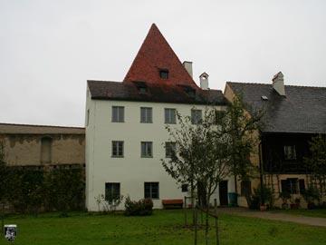Burg Burghausen 126