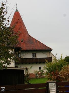 Burg Burghausen 127