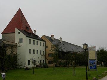 Burg Burghausen 128
