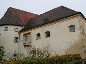 Burg Burghausen 130