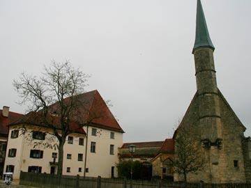 Burg Burghausen 140