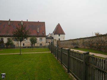 Burg Burghausen 142