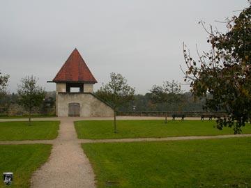Burg Burghausen 144